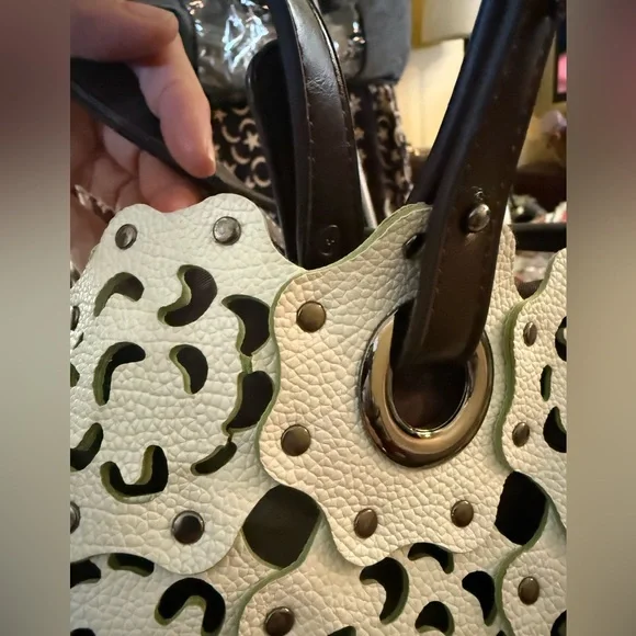 Manocchio bag - Picture 14 of 15